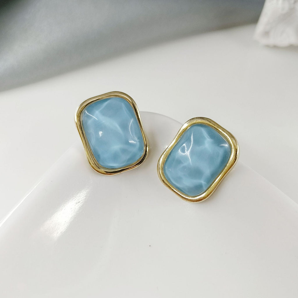 beach-blue-solid-earrings-jlt11225