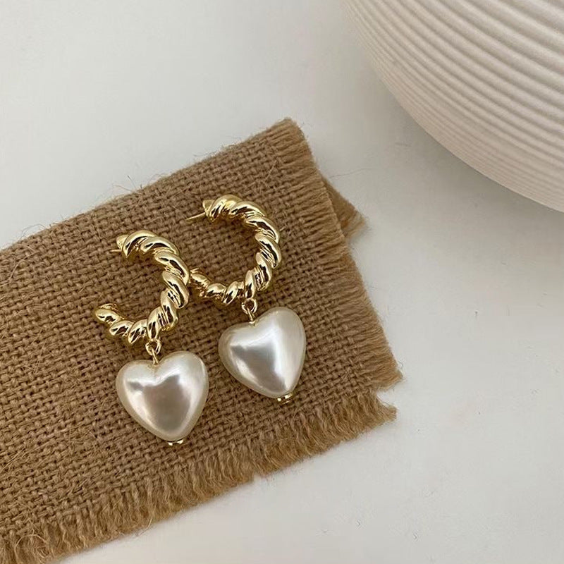 delight-heart-with-half-hoop-earrings-jlt11231