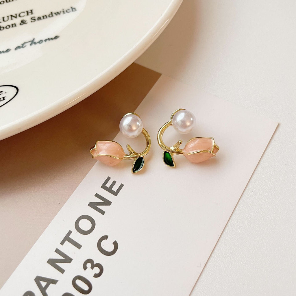 tuple-pearl-earrings-jlt11236