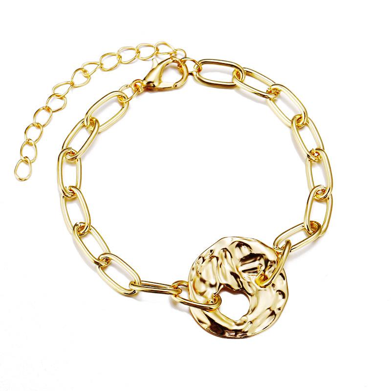just-lil-things-gold-bracelet-jltb0007 - justlilthings
