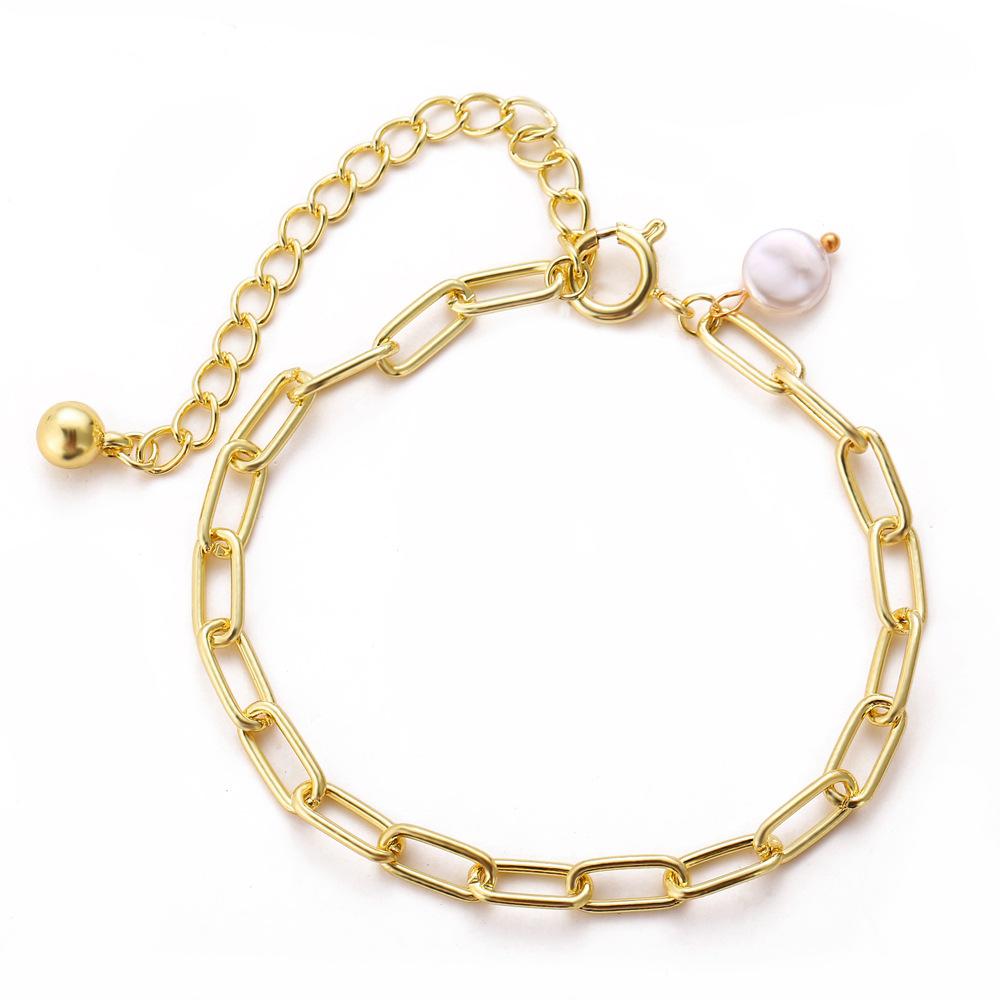 just-lil-things-gold-bracelet-jltb0012 - justlilthings