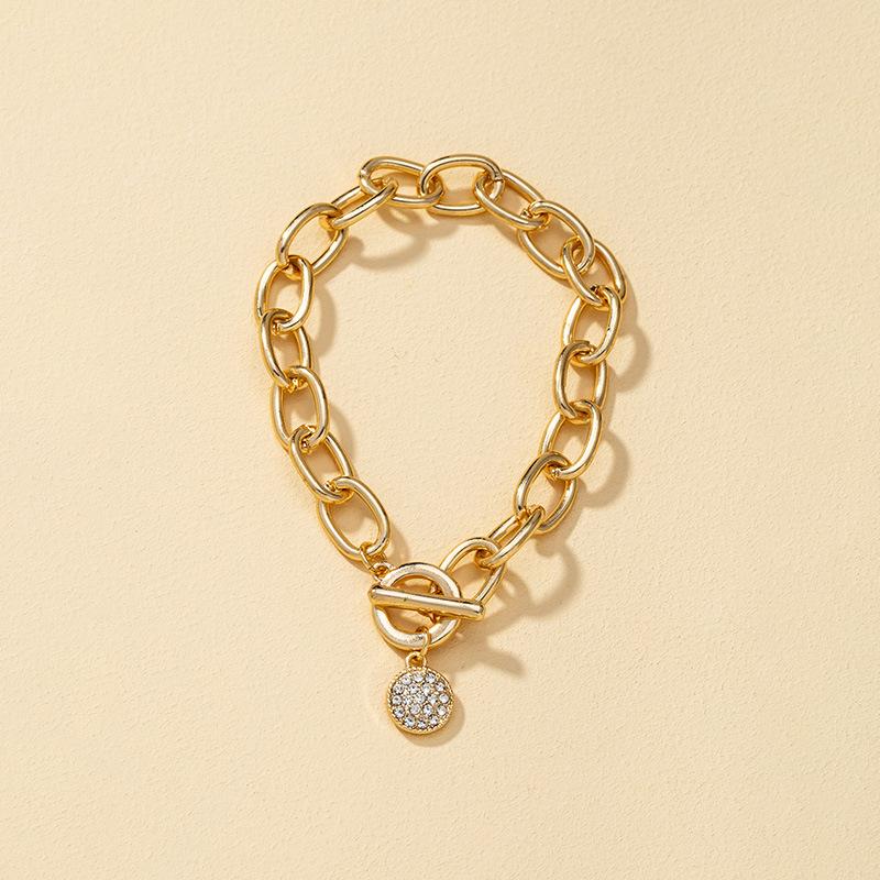 just-lil-things-artifical-gold-bracelets-jltb0019