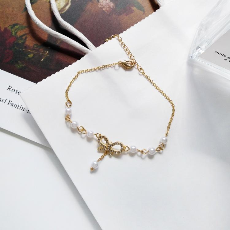 just-lil-things-artifical-gold-bracelets-jltb0025