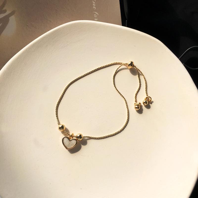 just-lil-things-artifical-gold-bracelets-jltb0028