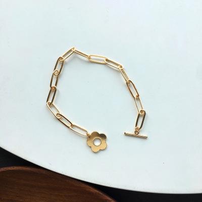 just-lil-things-artifical-gold-bracelets-jltb0037
