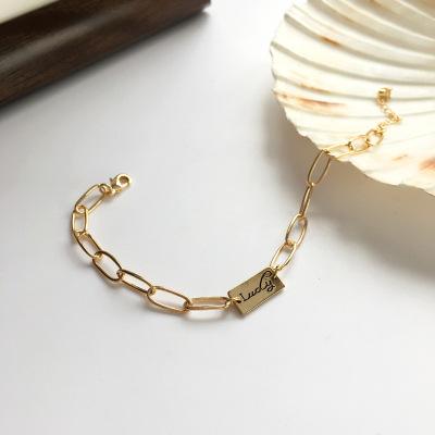 just-lil-things-artifical-gold-bracelets-jltb0041
