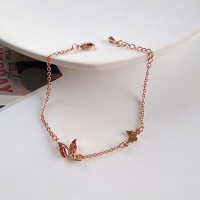 just-lil-things-artifical-gold-bracelet-jltb0048