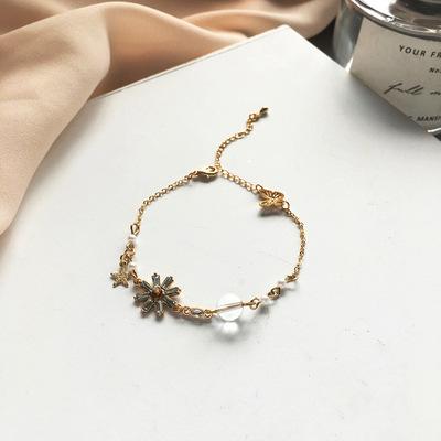 just-lil-things-artifical-gold-bracelet-jltb0051