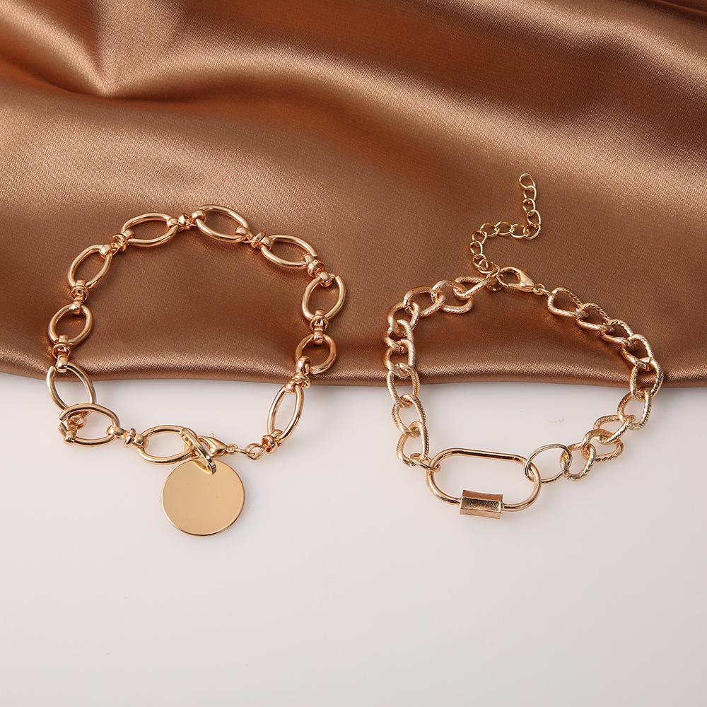 just-lil-things-artifical-gold-bracelets-jltb0061