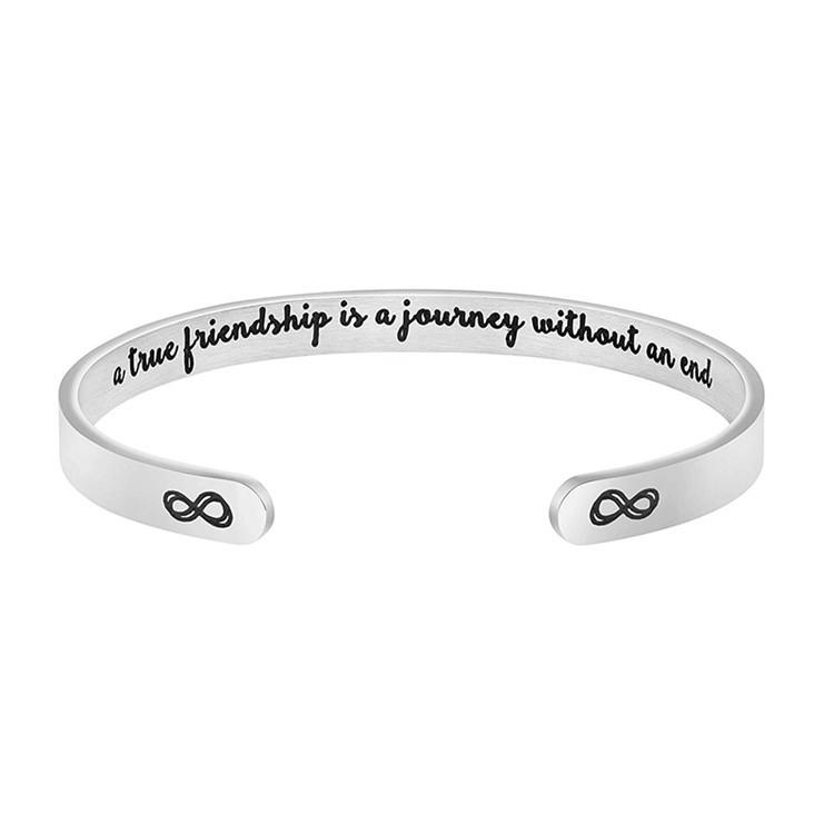 just-lil-things-artifical-silver-bracelets-jltb0066