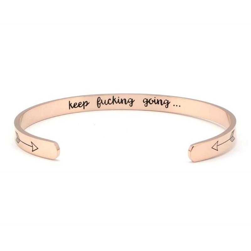 just-lil-things-artifical-bronze-bracelets-jltb0068
