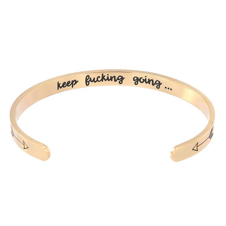 just-lil-things-artifical-gold-bracelets-jltb0070