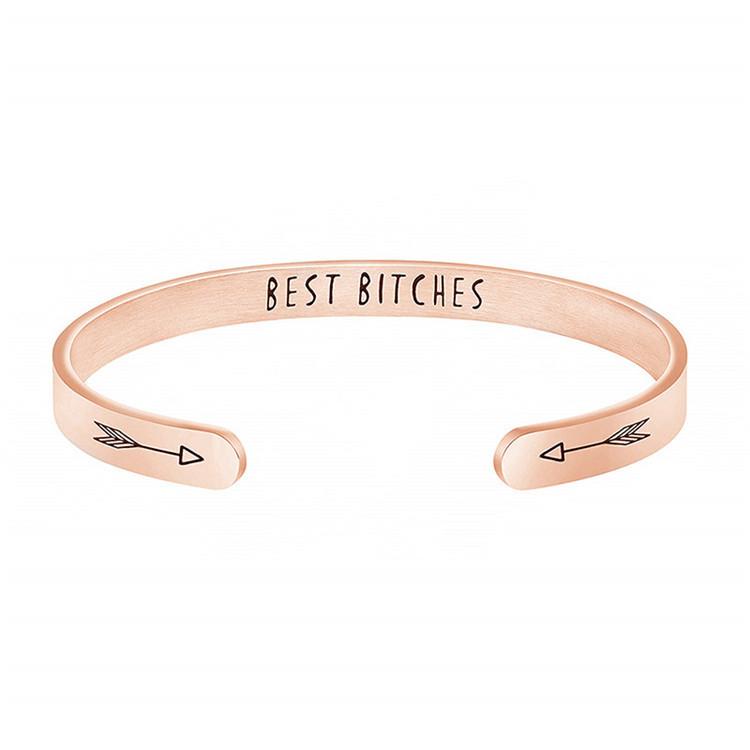 just-lil-things-artifical-bronze-bracelets-jltb0072