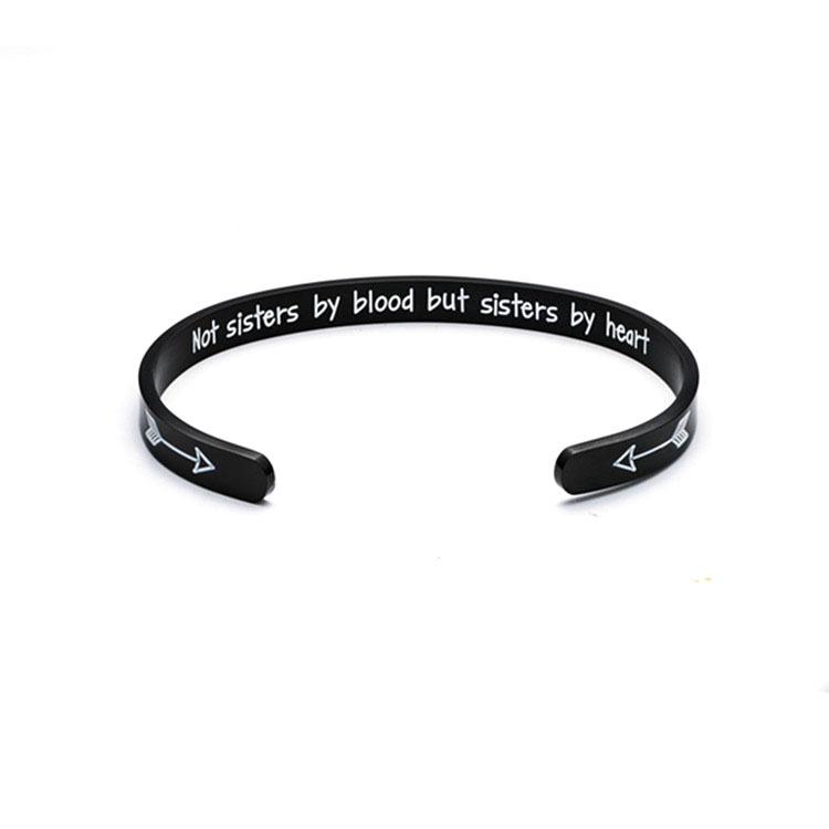 just-lil-things-artifical-black-bracelets-jltb0073