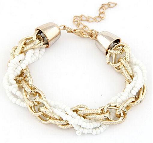 just-lil-things-artificial-white-bracelets-jltb0087