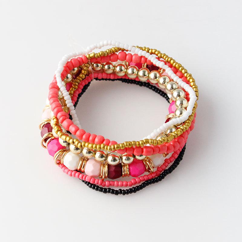 just-lil-things-artificial-pink-bracelets-jltb0091