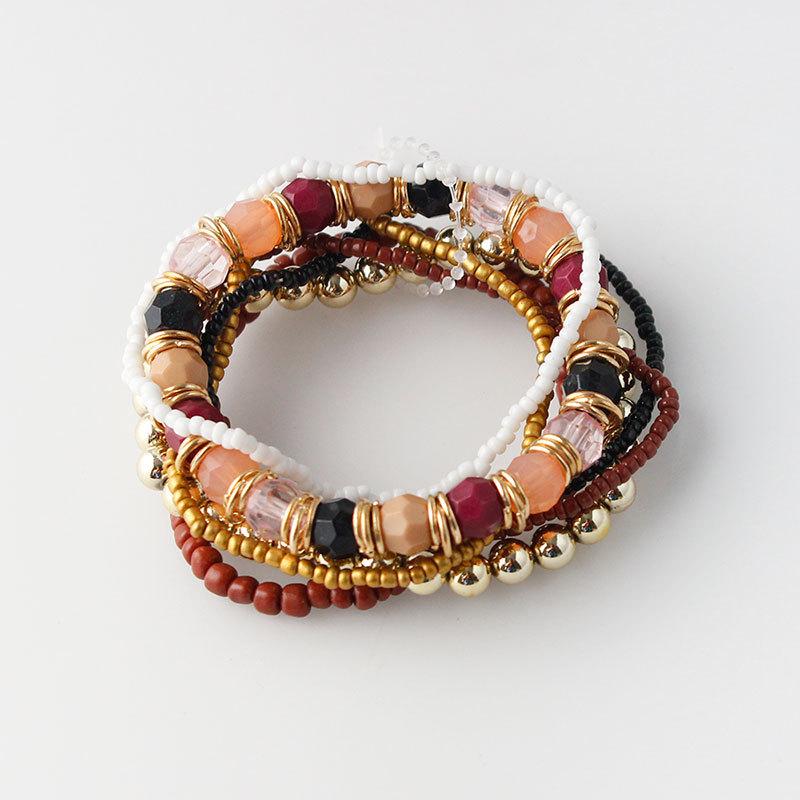 just-lil-things-artificial-brown-bracelets-jltb0096