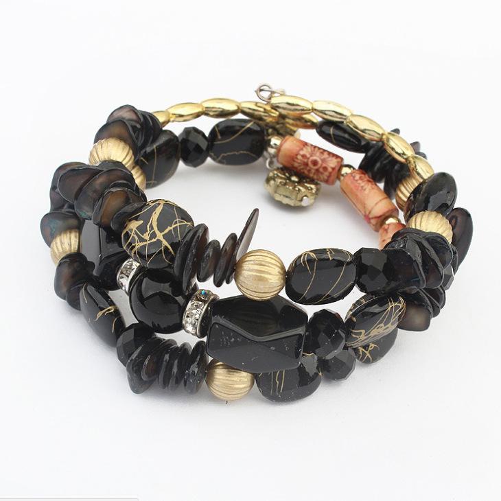 just-lil-things-artificial-black-bracelets-jltb0097