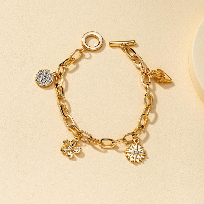 just-lil-things-artificial-gold-bracelets-jltb0113