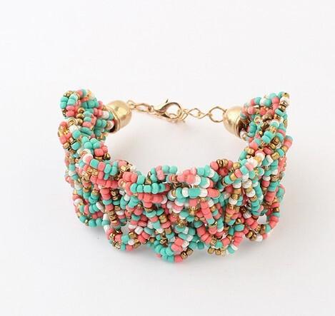 just-lil-things-artificial-multi-color-bracelets-jltb0123