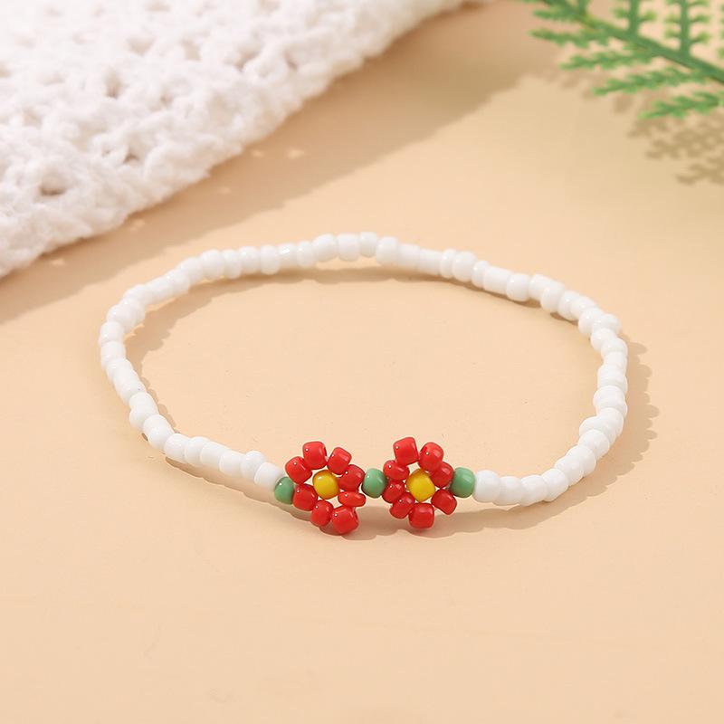 just-lil-things-artifical-white-bracelets-jltb0128