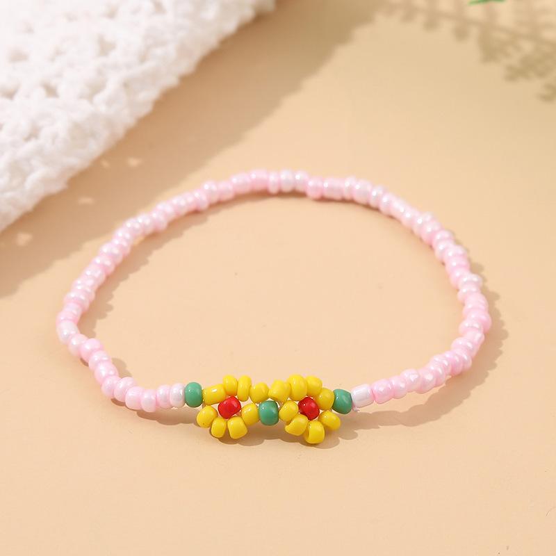 just-lil-things-artifical-pink-bracelets-jltb0132