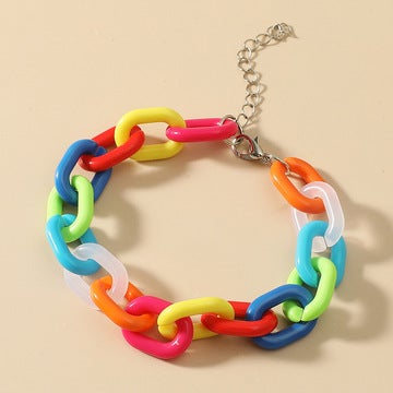 just-lil-things-artifical-multi-color-bracelet-jltb0135