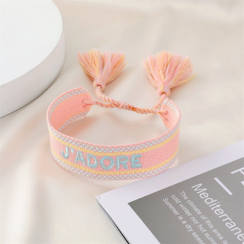 just-lil-things-artifical-pink-bracelets-jltb0141