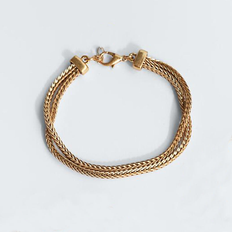 just-lil-things-artifical-gold-bracelets-jltb0152