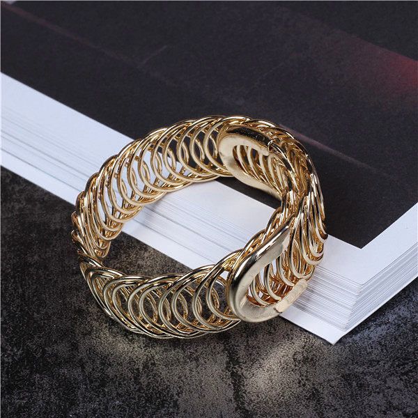 just-lil-things-artifical-gold-bracelets-jltb0158