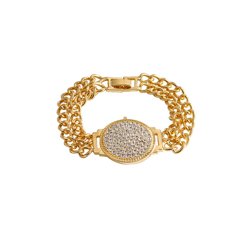 just-lil-things-artifical-gold-bracelets-jltb0160