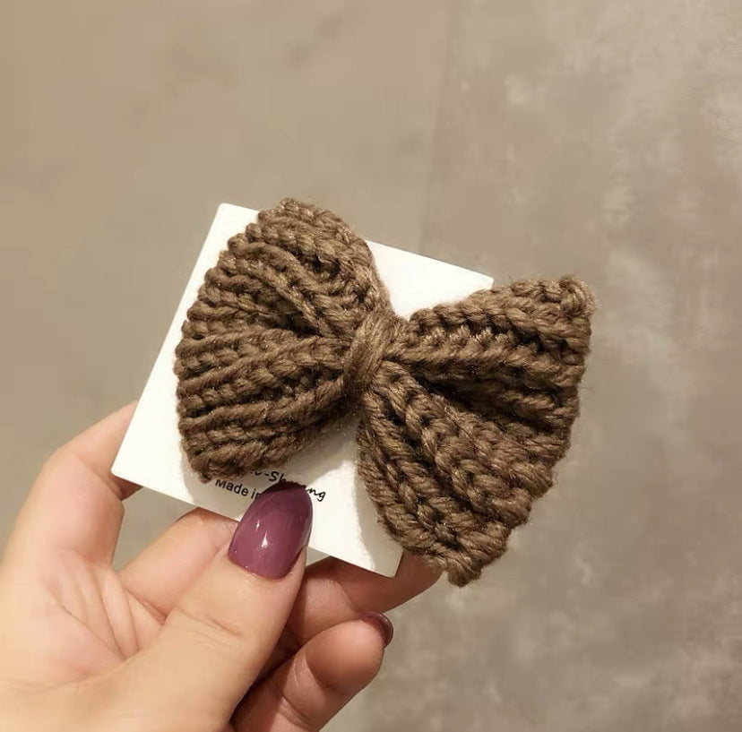 just-lil-things-bow-hair-clip-jltc0023