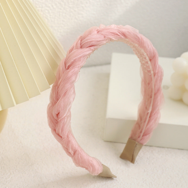 just-lil-things-pink-hair-band-jlth00348