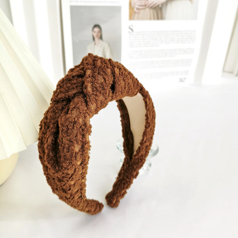 just-lil-things-brown-hair-band-jlth00394
