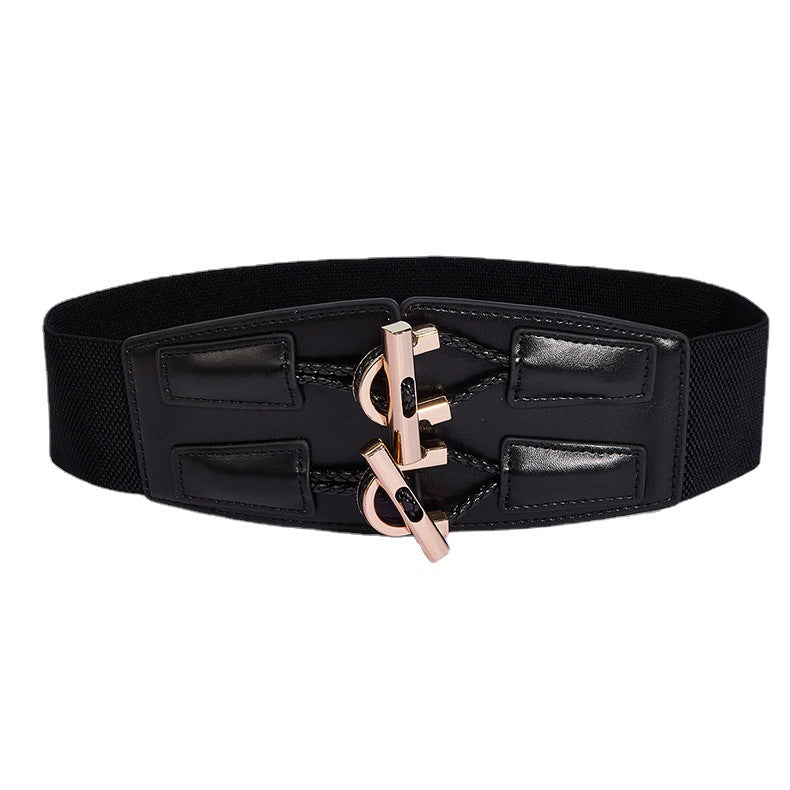 new-style-ladies-double-buckle-wide-belt-jlthb0022