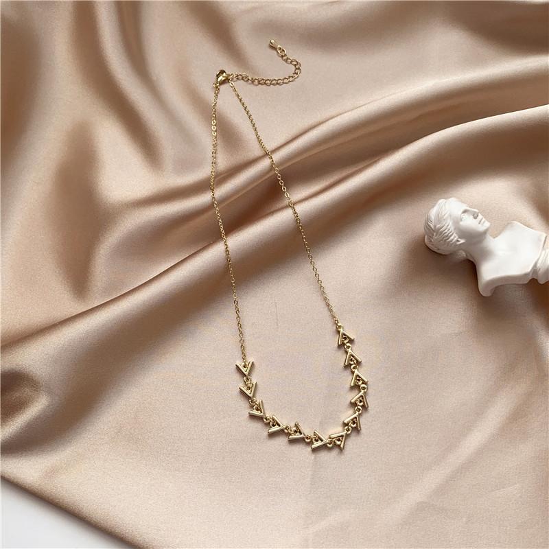 just-lil-things-artifical-gold-necklace-jltn0030