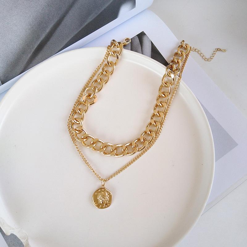 just-lil-things-artifical-gold-necklace-jltn0067