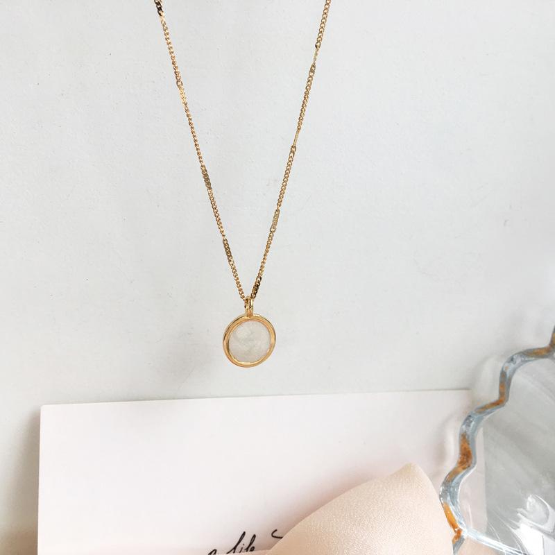 just-lil-things-artifical-gold-necklace-jltn0073
