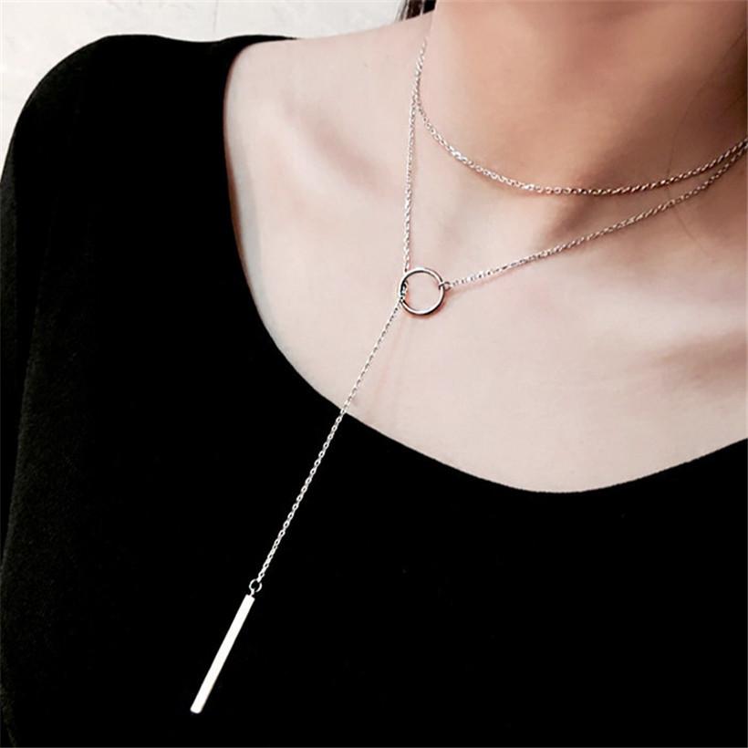 just-lil-things-artificial-sliver-necklace-jltn0079