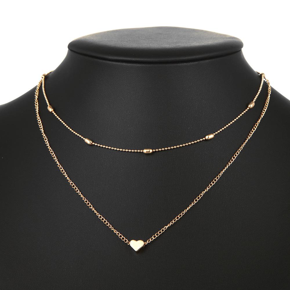 just-lil-things-artificial-gold-necklace-jltn0081