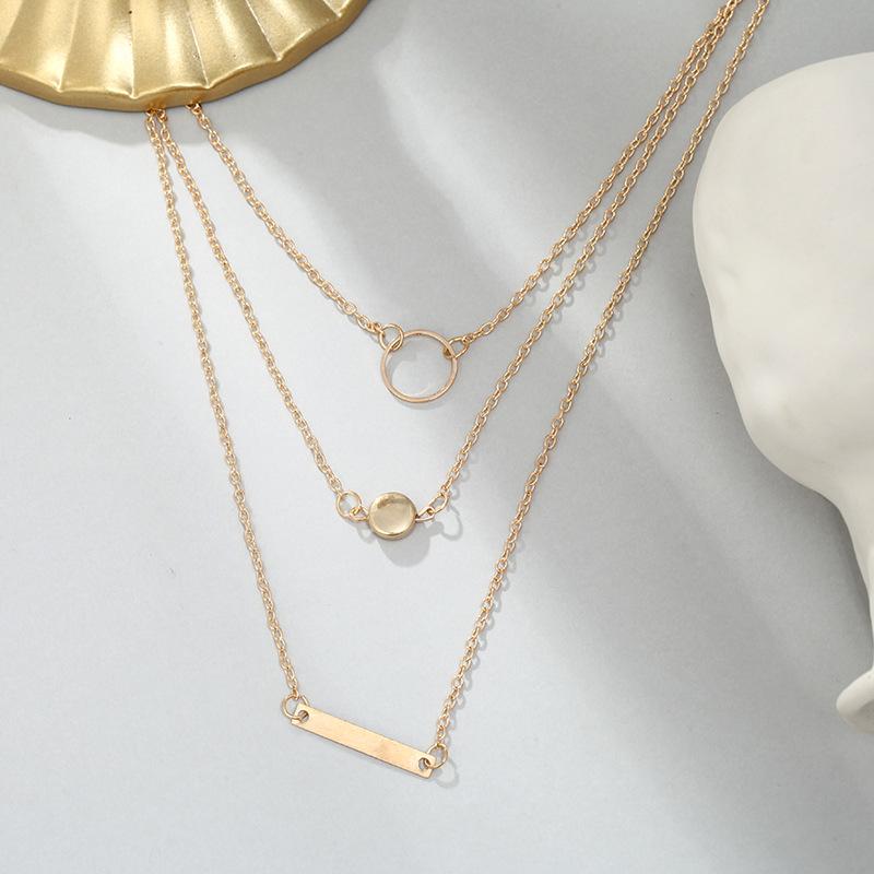 just-lil-things-artificial-gold-necklace-jltn0083
