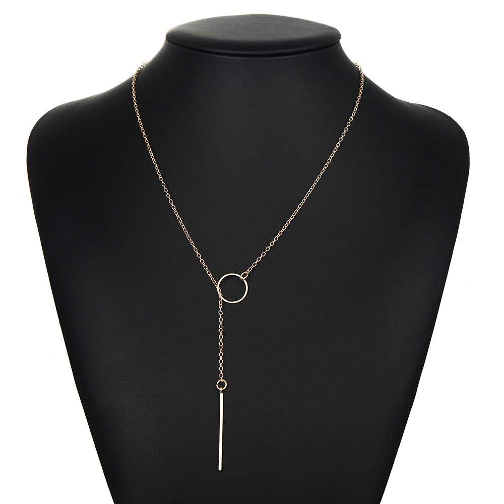 just-lil-things-artificial-sliver-necklace-jltn0084