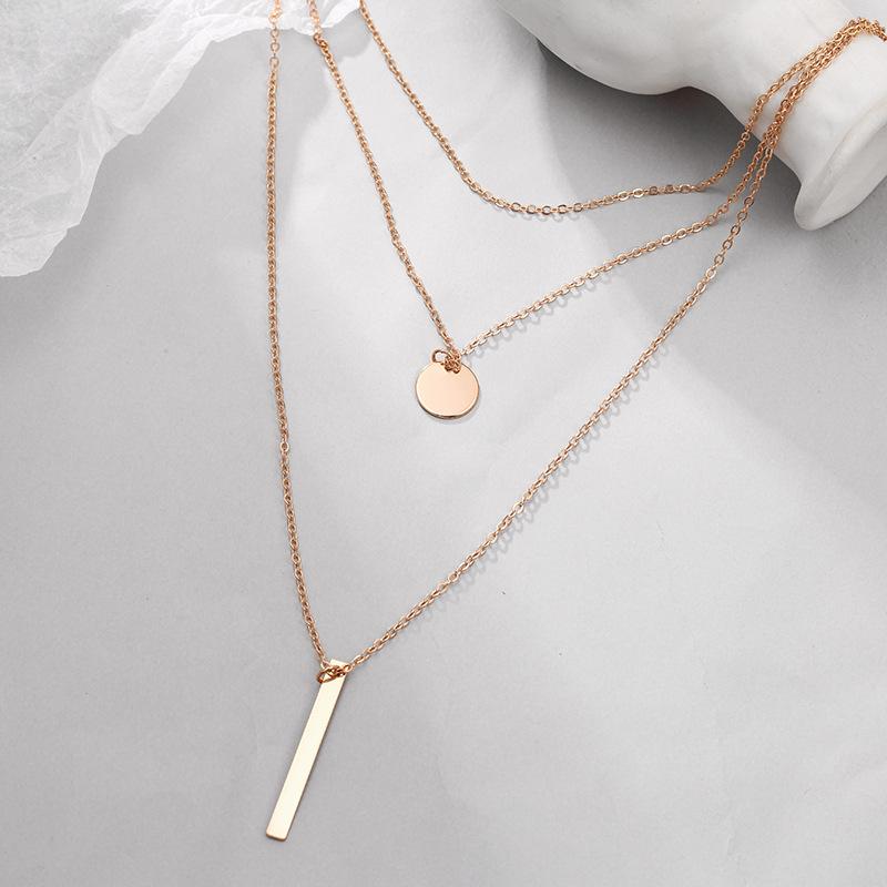 just-lil-things-artificial-gold-necklace-jltn0090