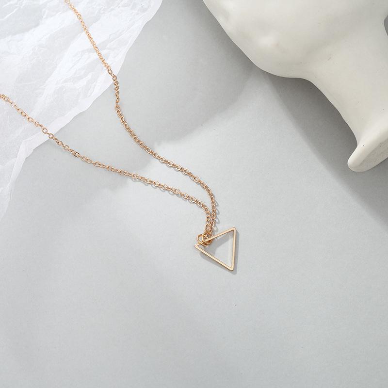 just-lil-things-artificial-gold-necklace-jltn0097