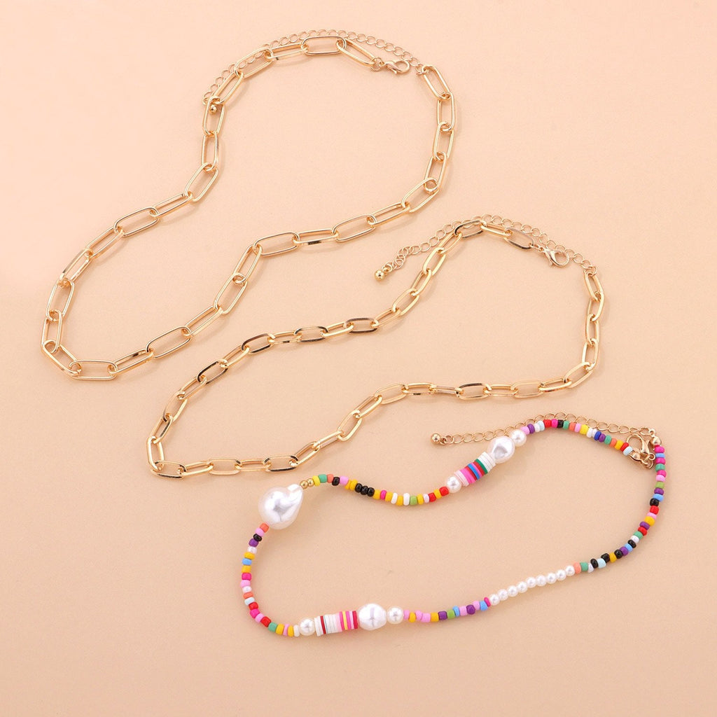 just-lil-things-artifical-multi-color-necklace-jltn0101