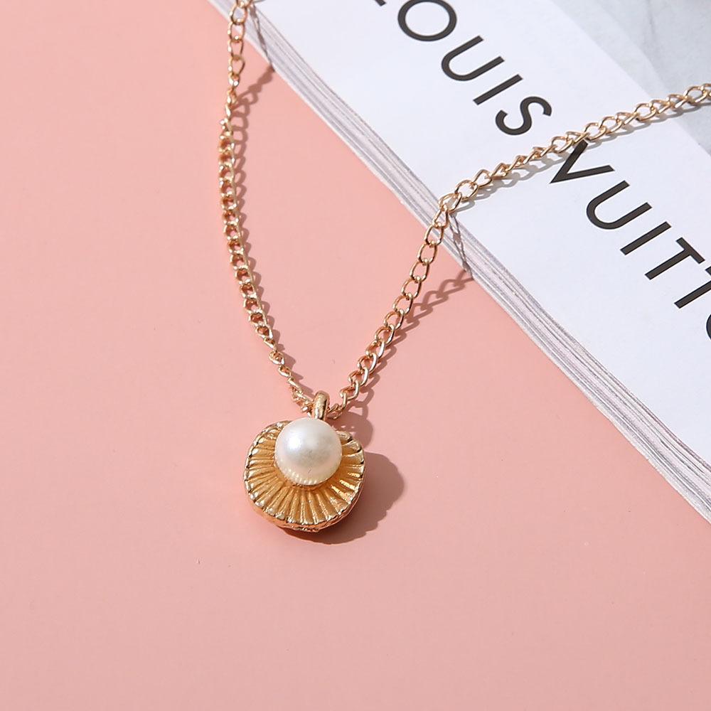 just-lil-things-artifical-gold-necklace-jltn0103