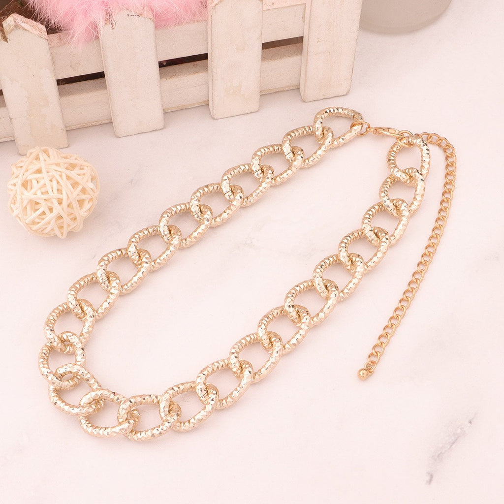 just-lil-things-artifical-gold-necklace-jltn0113