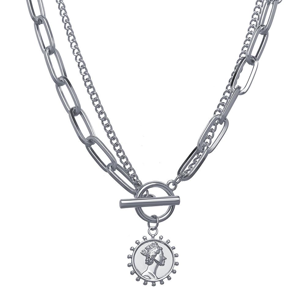 just-lil-things-artifical-silver-necklace-jltn0143