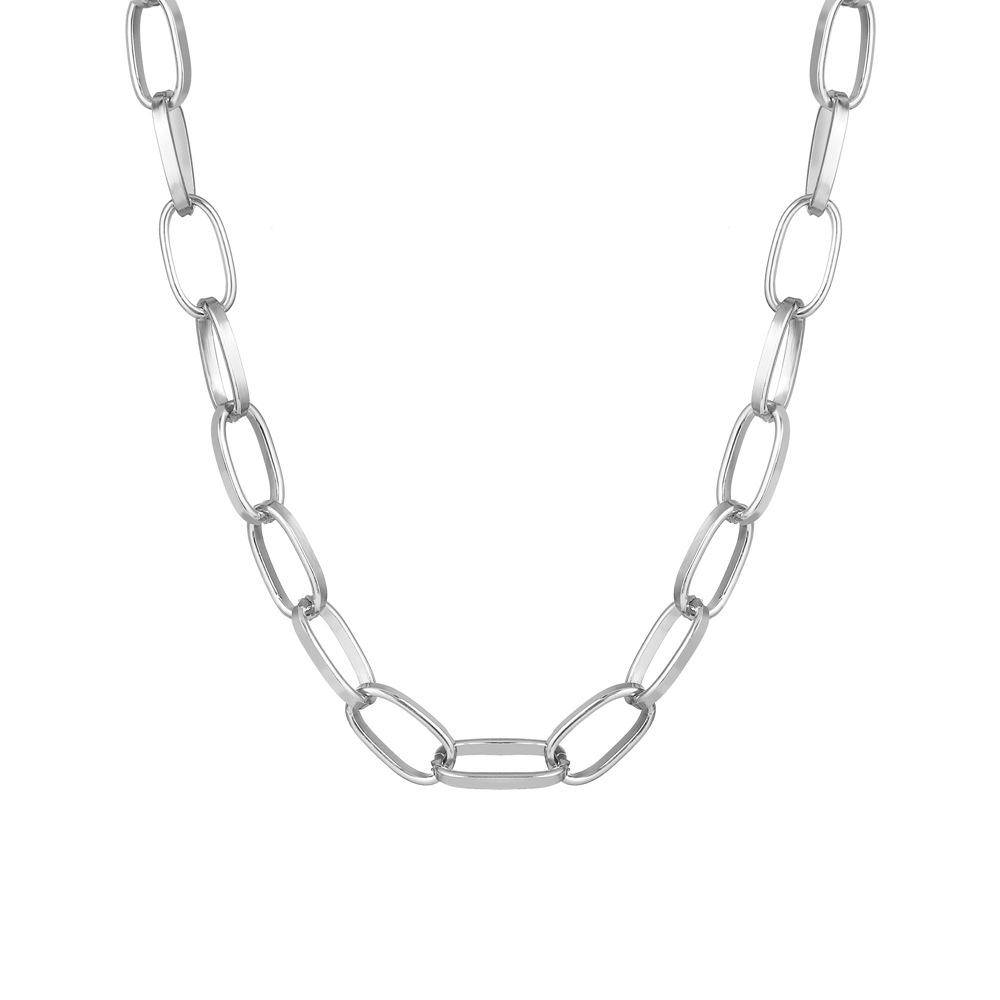 just-lil-things-artificial-silver-necklace-jltn0232