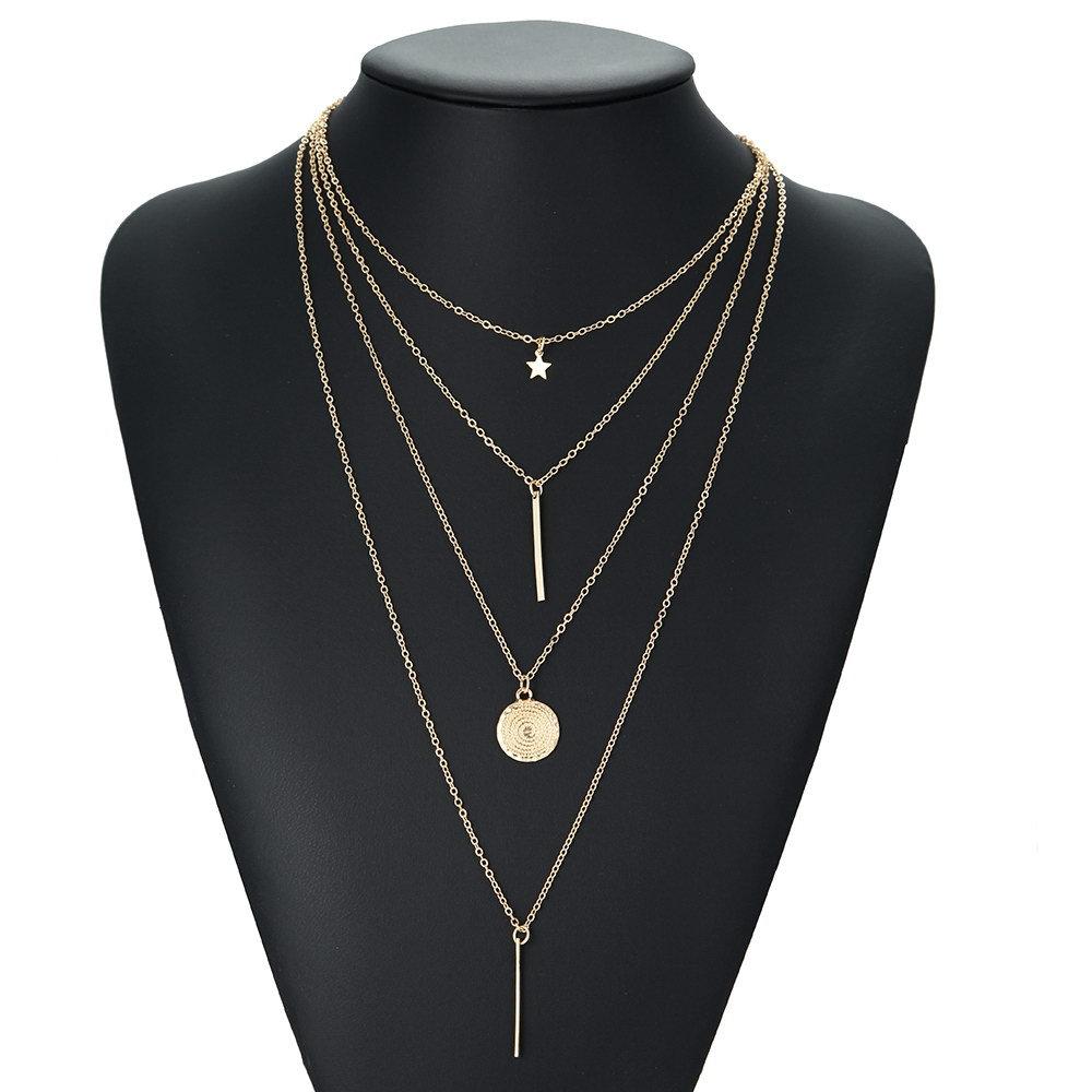 just-lil-things-artificial-gold-necklace-jltn0254